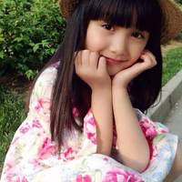 �ȱ���Ψ������qqͷ��