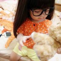 �ȱ���Ψ������qqͷ��