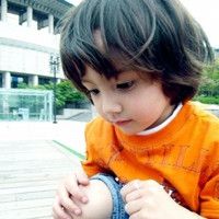 �ȱ���Ψ������qqͷ��