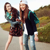 һ����Ϸ�Ľ���������