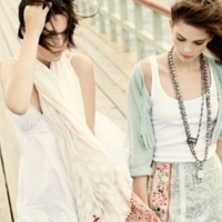 һ����Ϸ�Ľ���������