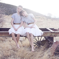 һ����Ϸ�Ľ���������