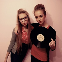 һ����Ϸ�Ľ���������