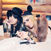 һ����Ϸ�Ľ���������