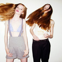 һ����Ϸ�Ľ���������