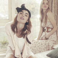 һ����Ϸ�Ľ���������