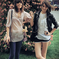 һ����Ϸ�Ľ���������