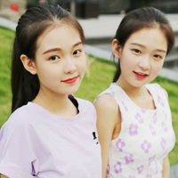 Ư����qq����ͷ��һ��