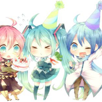 ���ۿ�ͨqq˫��ͷ��