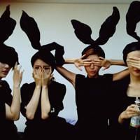 ���·���Ψ��QQ����ͷ��