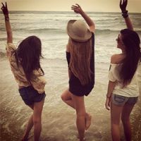 ���·���Ψ��QQ����ͷ��