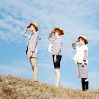 ���·���Ψ��QQ����ͷ��