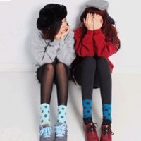 ���·���Ψ��QQ����ͷ��