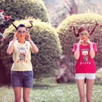 ���·���Ψ��QQ����ͷ��