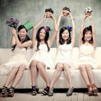 ���·���Ψ��QQ����ͷ��