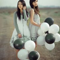 ���·���Ψ��QQ����ͷ��