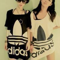 ���·���Ψ��QQ����ͷ��