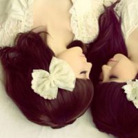 ���·���Ψ��QQ����ͷ��