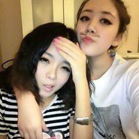 ���·���Ψ��QQ����ͷ��