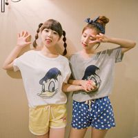 ���·���Ψ��QQ����ͷ��