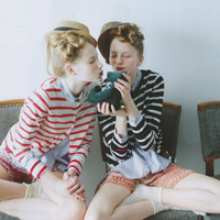 ������ʱʤ�ƽ���