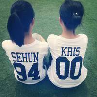 ôô�պÿ�˫�˽���ͷ��