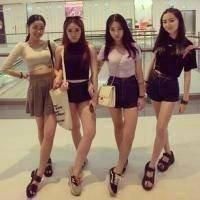 ������Ͻ���QQ����ͷ��