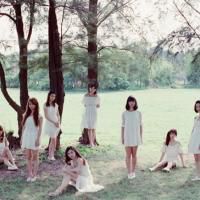 ������Ͻ���QQ����ͷ��