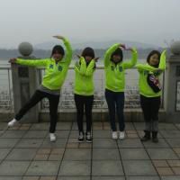 ������Ͻ���QQ����ͷ��