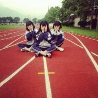 ������Ͻ���QQ����ͷ��