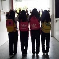 ������Ͻ���QQ����ͷ��