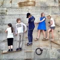 ������Ͻ���QQ����ͷ��