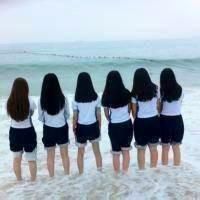 ������Ͻ���QQ����ͷ��