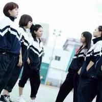 ������Ͻ���QQ����ͷ��