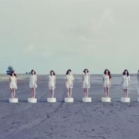 ������Ͻ���QQ����ͷ��