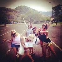 ������Ͻ���QQ����ͷ��