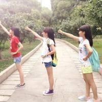 ������Ͻ���QQ����ͷ��