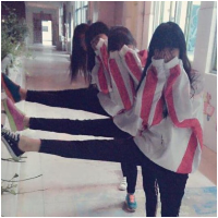 ������Ͻ���QQ����ͷ��