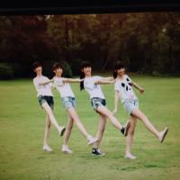 ������Ͻ���QQ����ͷ��