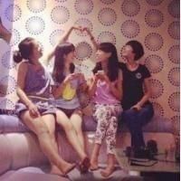 ������Ͻ���QQ����ͷ��