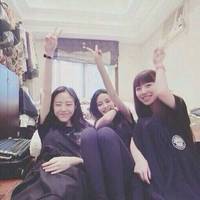 ���ҷ����ҿ޵Ľ���QQͷ��