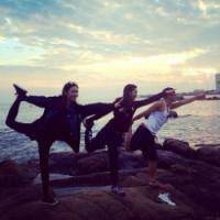 ���ҷ����ҿ޵Ľ���QQͷ��