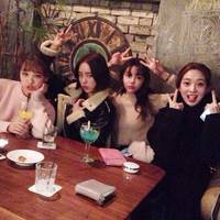 ���ҷ����ҿ޵Ľ���QQͷ��