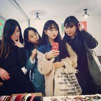 ���ҷ����ҿ޵Ľ���QQͷ��