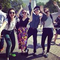 ���ҷ����ҿ޵Ľ���QQͷ��