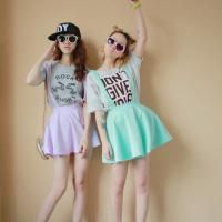 �Լ����Ը���������ͷ��