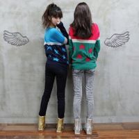 �Լ����Ը���������ͷ��