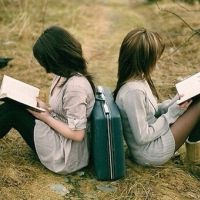 �Լ����Ը���������ͷ��