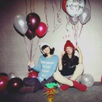 �Լ����Ը���������ͷ��