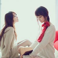 �Լ����Ը���������ͷ��